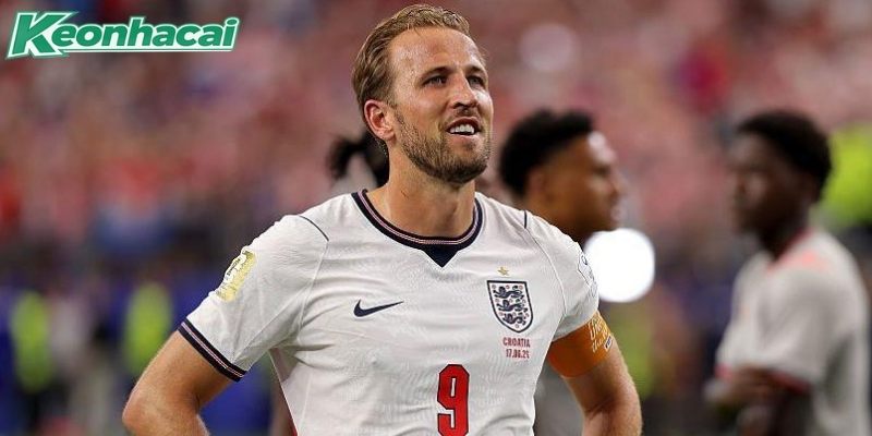 Tuyển Anh sở hữu hàng công bùng nổ dưới thời Thomas Tuchel
